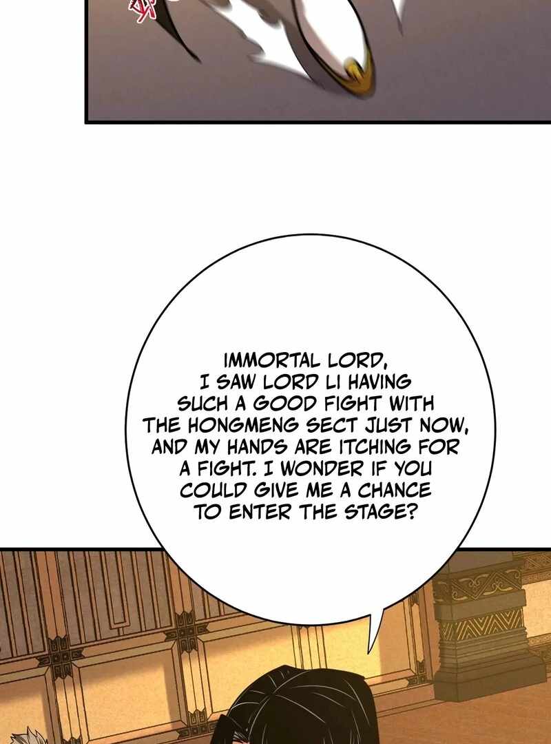 My Disciples Cultivate, While I Slack Off! Chapter 149 - Page 6