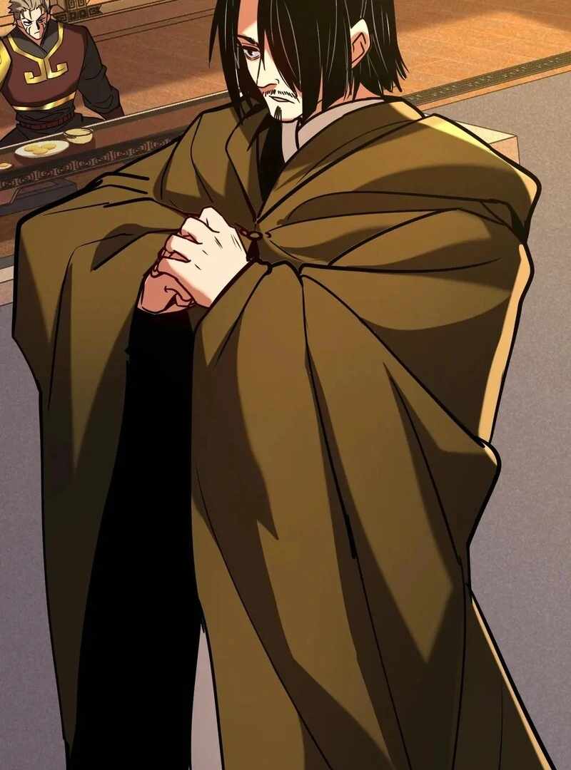 My Disciples Cultivate, While I Slack Off! Chapter 149 - Page 7