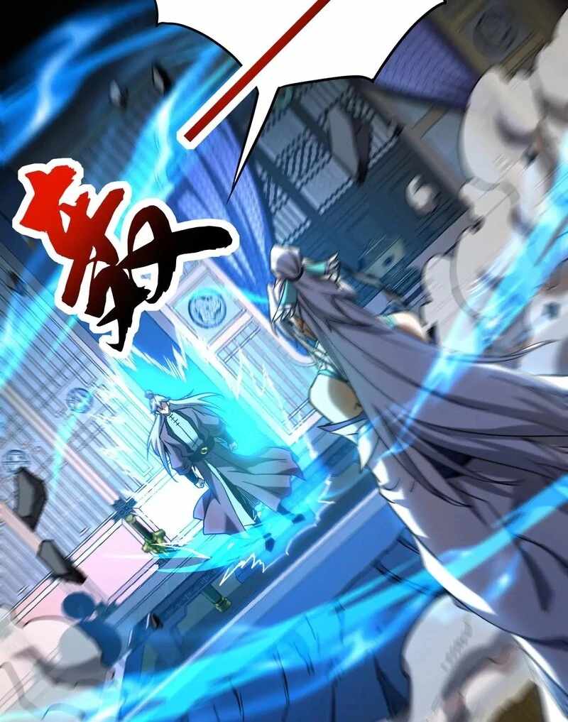 My Disciples Cultivate, While I Slack Off! Chapter 150 - Page 13