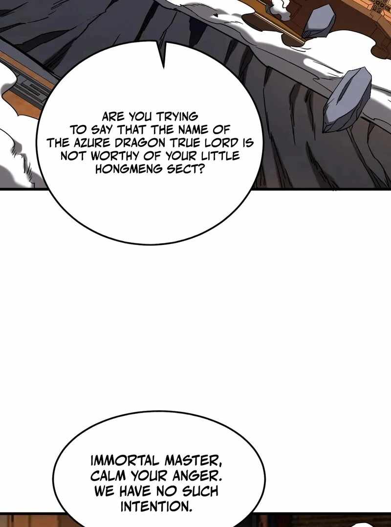 My Disciples Cultivate, While I Slack Off! Chapter 150 - Page 16