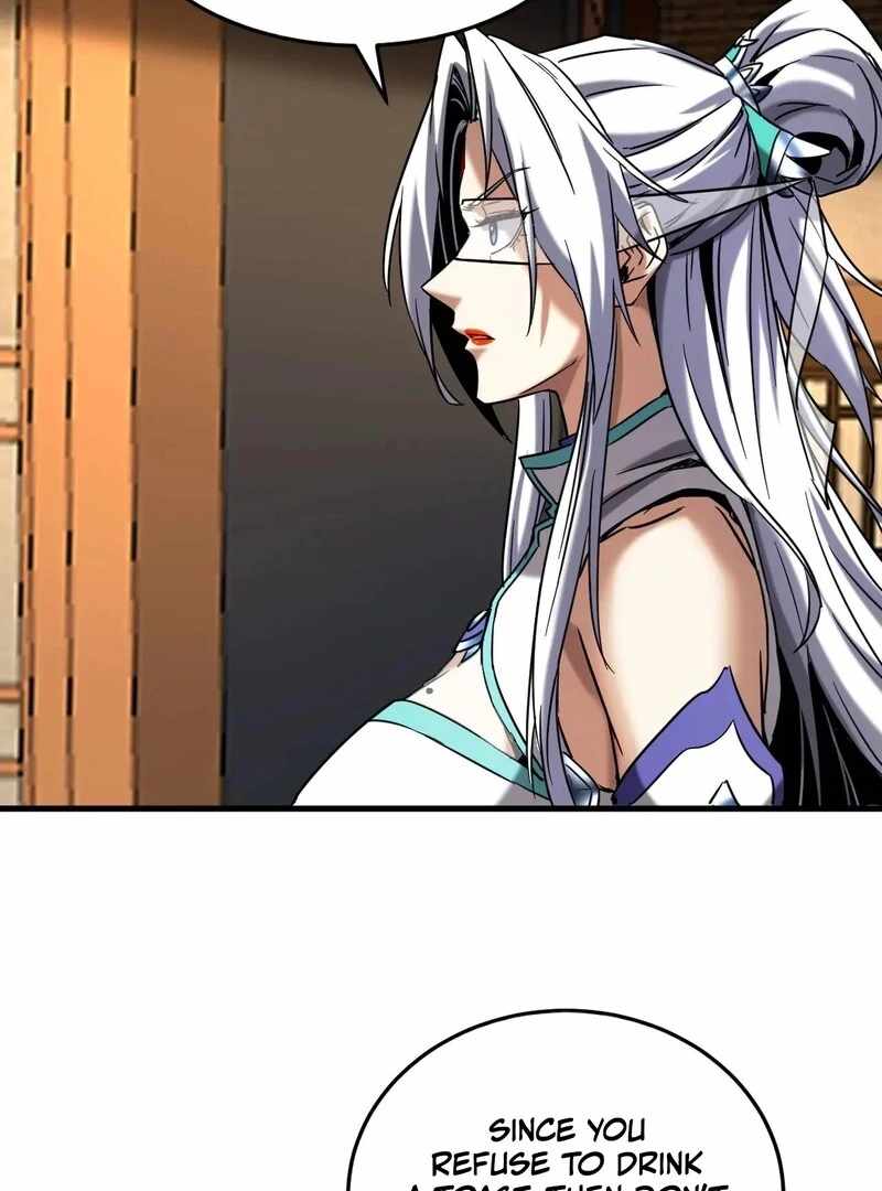 My Disciples Cultivate, While I Slack Off! Chapter 150 - Page 17