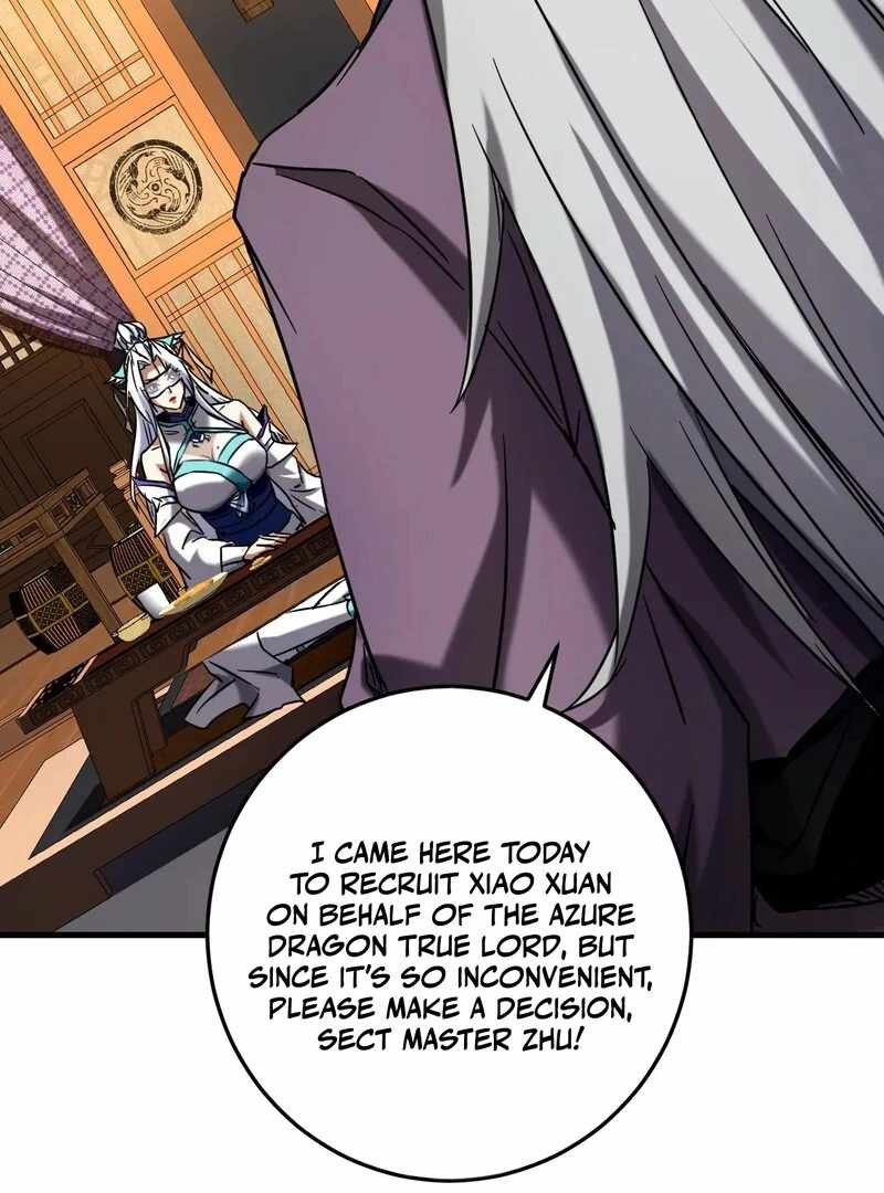 My Disciples Cultivate, While I Slack Off! Chapter 150 - Page 3