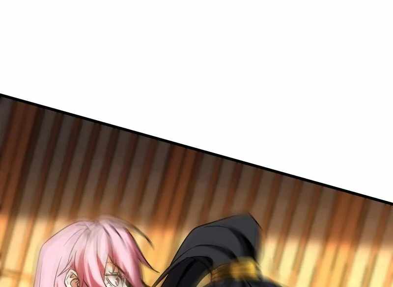 My Disciples Cultivate, While I Slack Off! Chapter 150 - Page 26