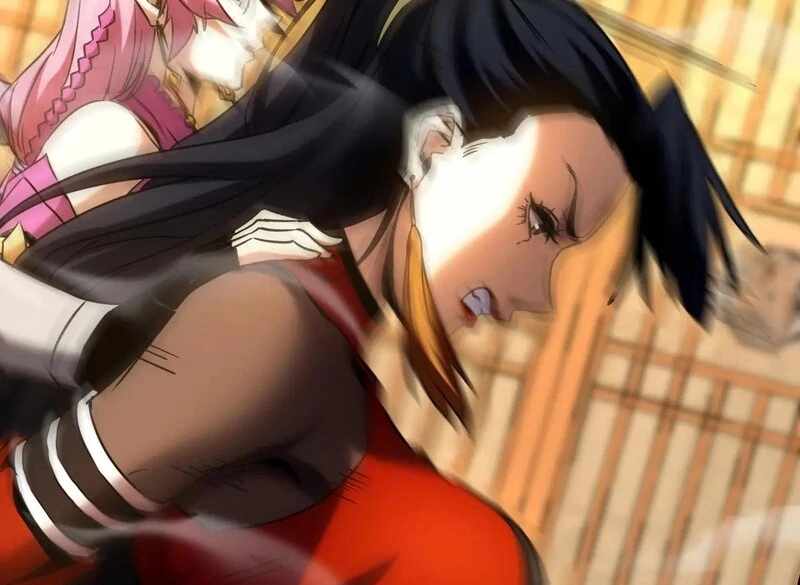 My Disciples Cultivate, While I Slack Off! Chapter 150 - Page 27