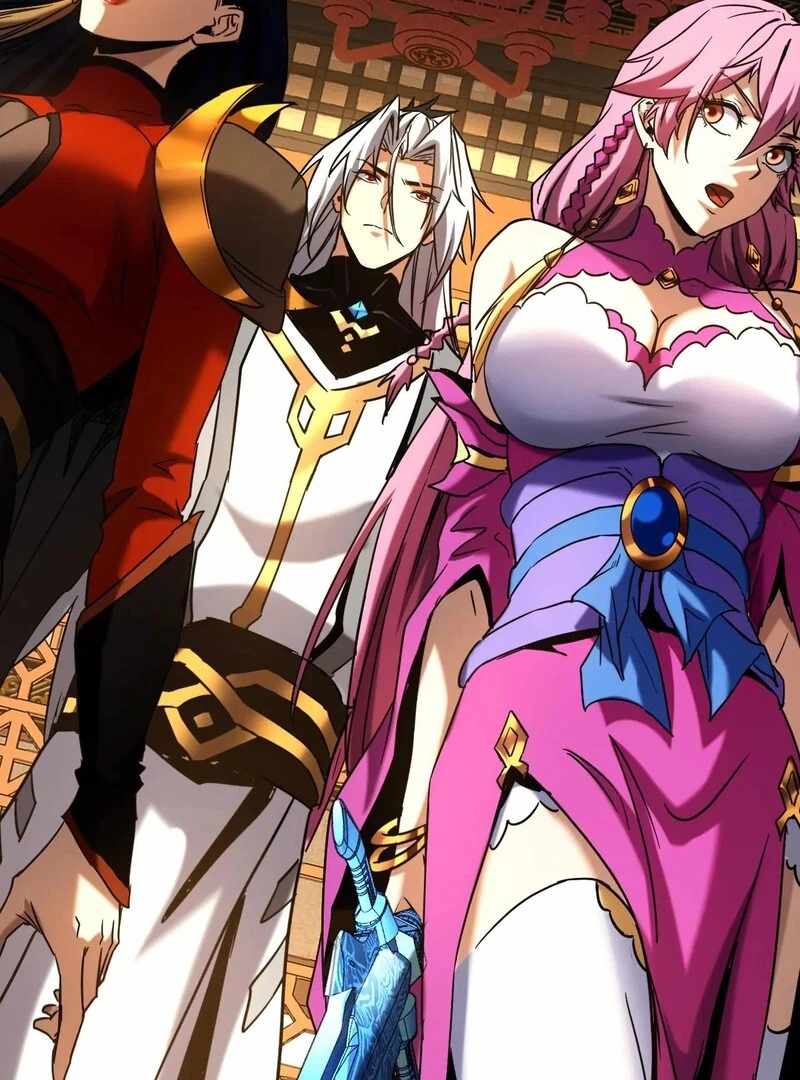 My Disciples Cultivate, While I Slack Off! Chapter 150 - Page 29