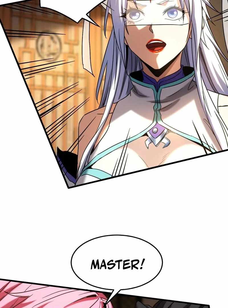 My Disciples Cultivate, While I Slack Off! Chapter 150 - Page 31