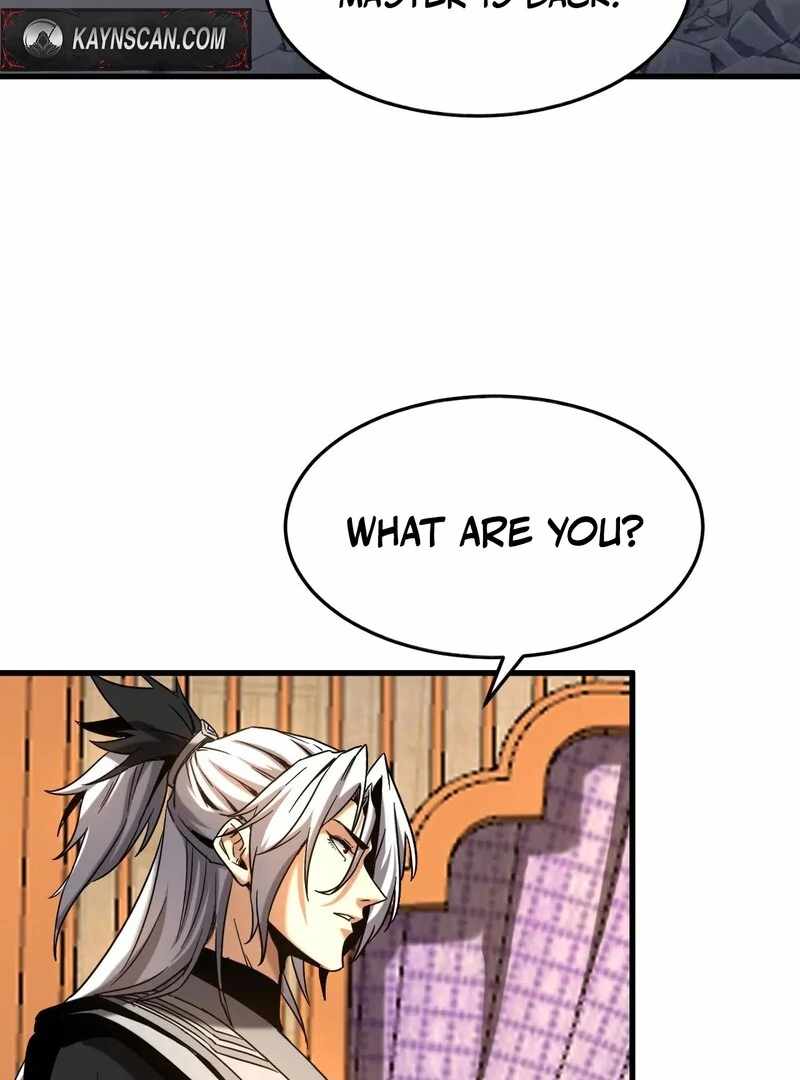 My Disciples Cultivate, While I Slack Off! Chapter 150 - Page 34