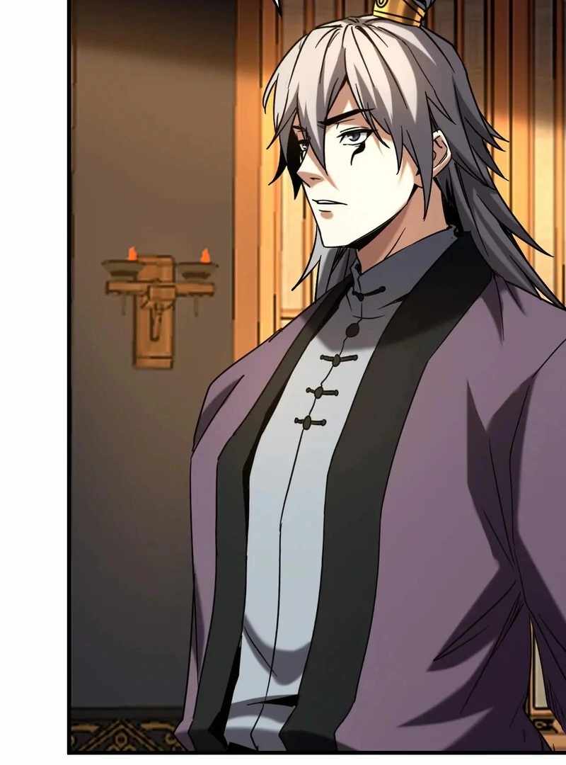 My Disciples Cultivate, While I Slack Off! Chapter 150 - Page 36