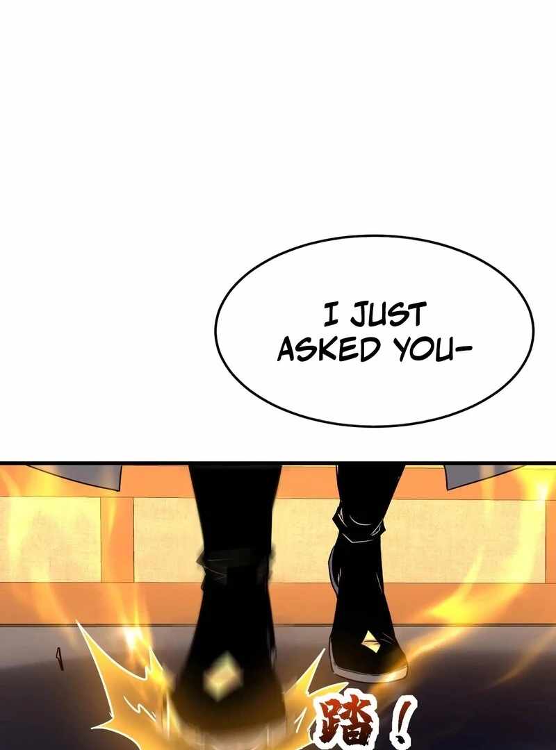 My Disciples Cultivate, While I Slack Off! Chapter 150 - Page 37