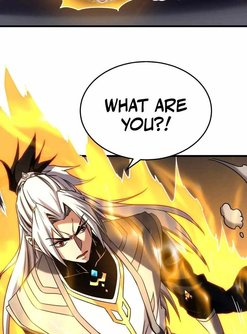 My Disciples Cultivate, While I Slack Off! Chapter 150 - Page 38