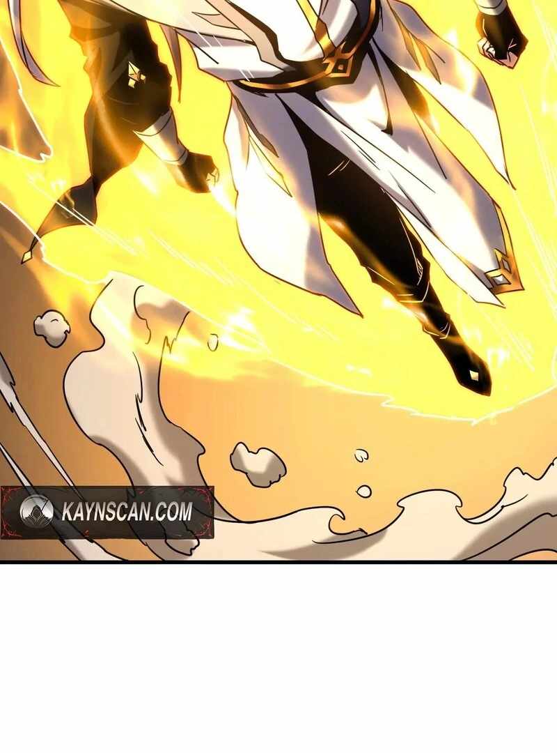 My Disciples Cultivate, While I Slack Off! Chapter 150 - Page 39