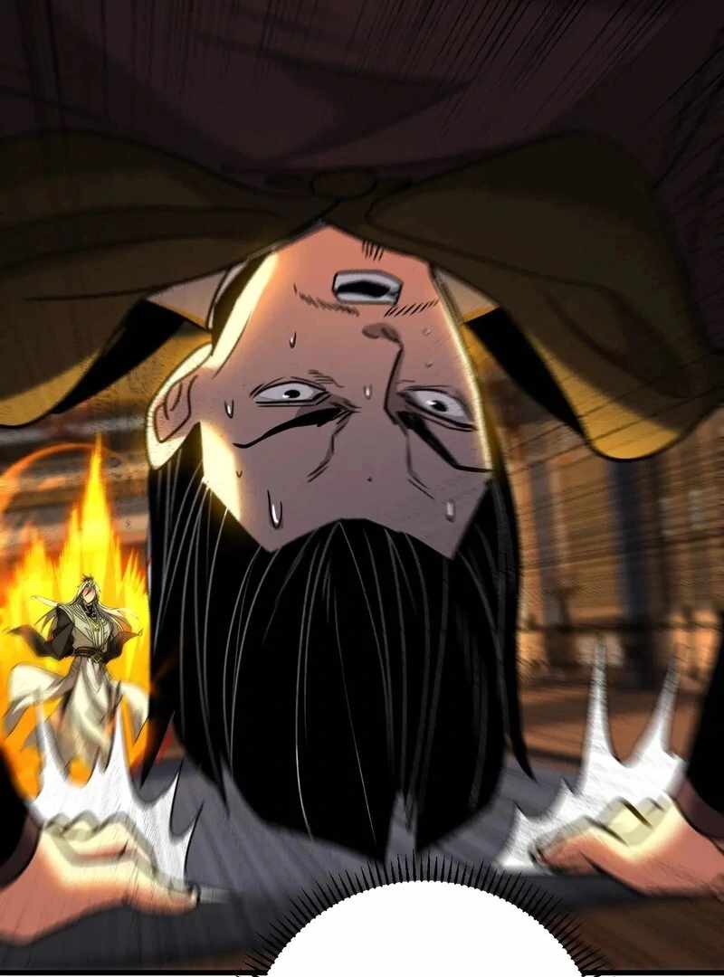 My Disciples Cultivate, While I Slack Off! Chapter 150 - Page 42