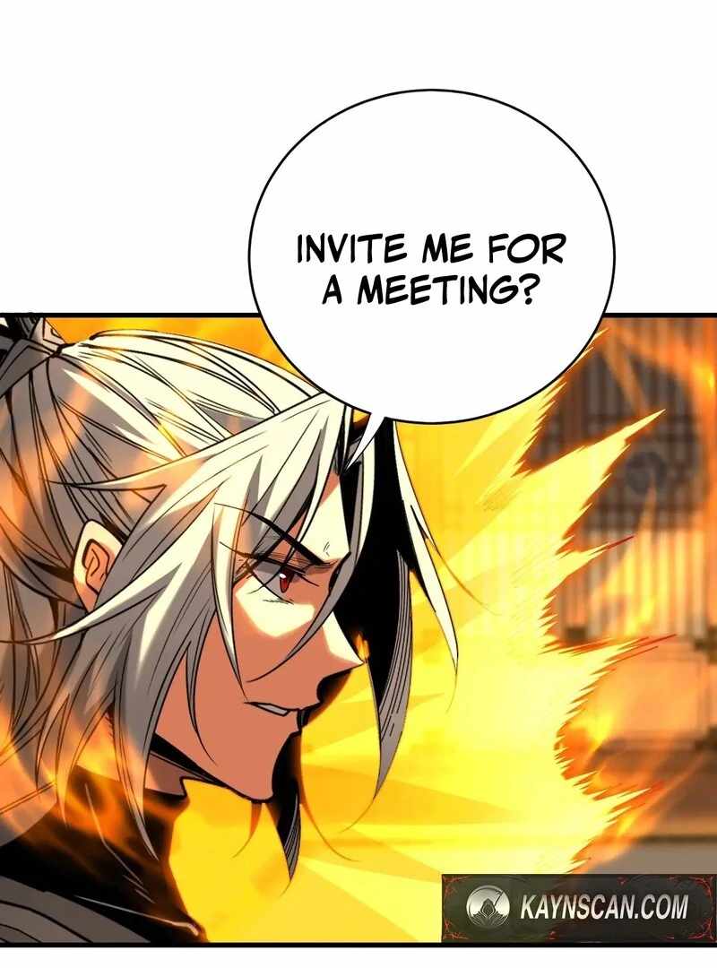 My Disciples Cultivate, While I Slack Off! Chapter 150 - Page 45