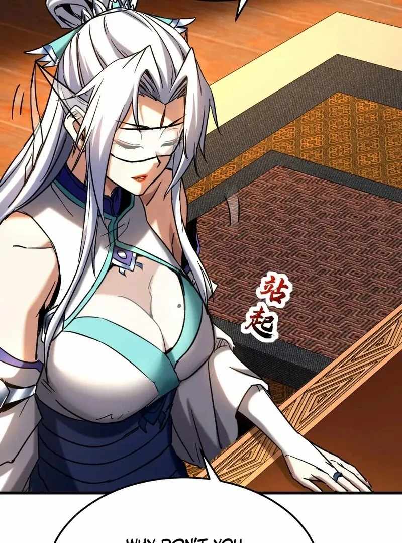 My Disciples Cultivate, While I Slack Off! Chapter 150 - Page 7