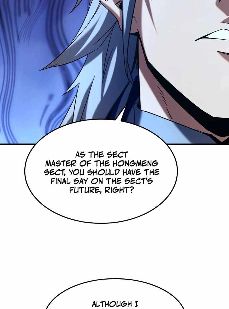 My Disciples Cultivate, While I Slack Off! Chapter 150 - Page 9