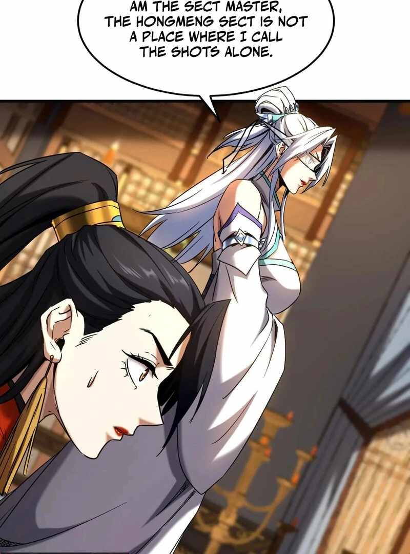 My Disciples Cultivate, While I Slack Off! Chapter 150 - Page 10