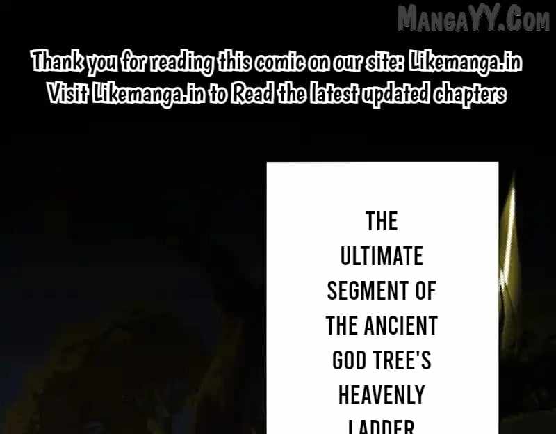 My Empress Apprentice is Becoming Evil Chapter 78 - Page 1