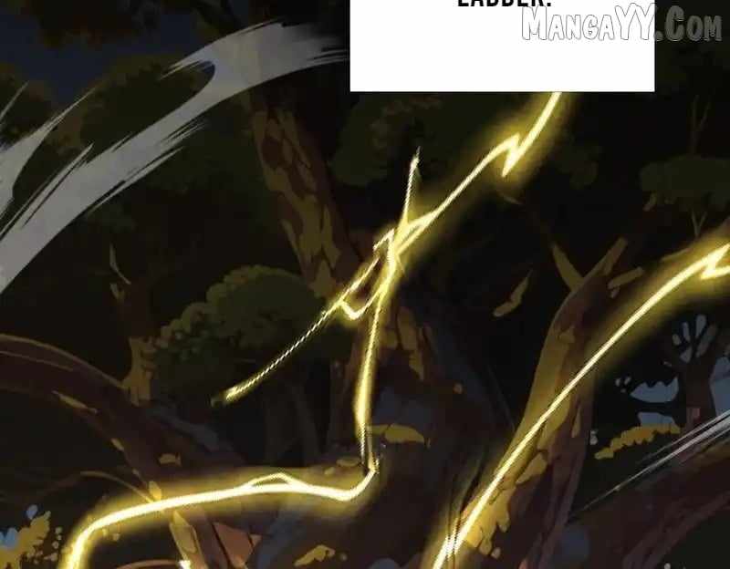 My Empress Apprentice is Becoming Evil Chapter 78 - Page 2