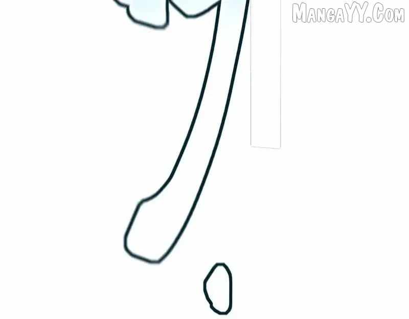 My Empress Apprentice is Becoming Evil Chapter 78 - Page 11