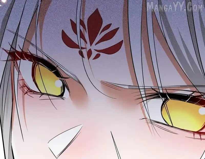 My Empress Apprentice is Becoming Evil Chapter 78 - Page 113