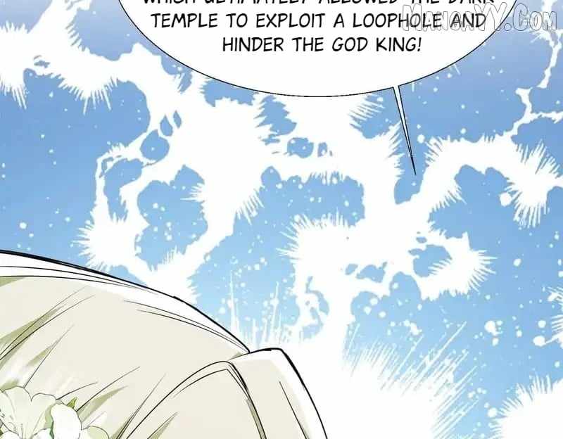 My Empress Apprentice is Becoming Evil Chapter 78 - Page 115