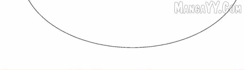 My Empress Apprentice is Becoming Evil Chapter 78 - Page 118