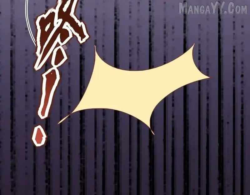 My Empress Apprentice is Becoming Evil Chapter 78 - Page 125