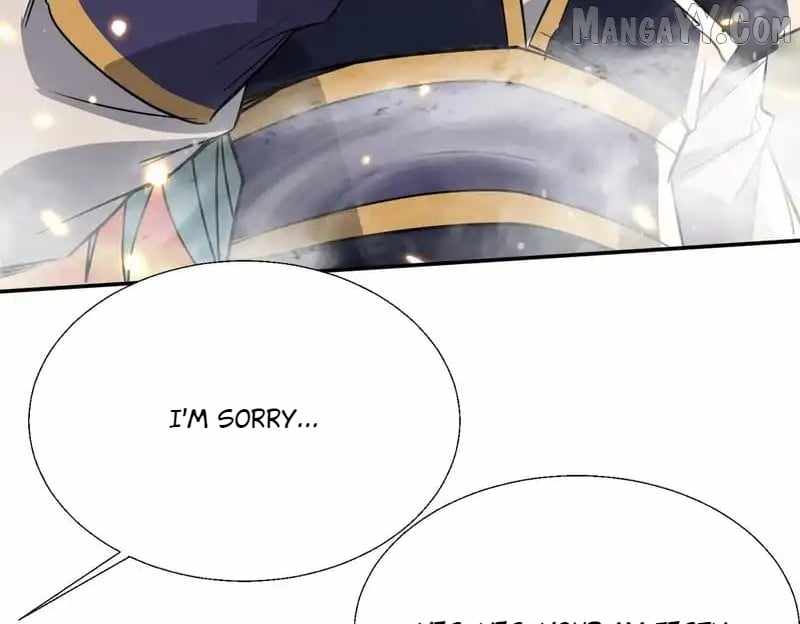 My Empress Apprentice is Becoming Evil Chapter 78 - Page 130