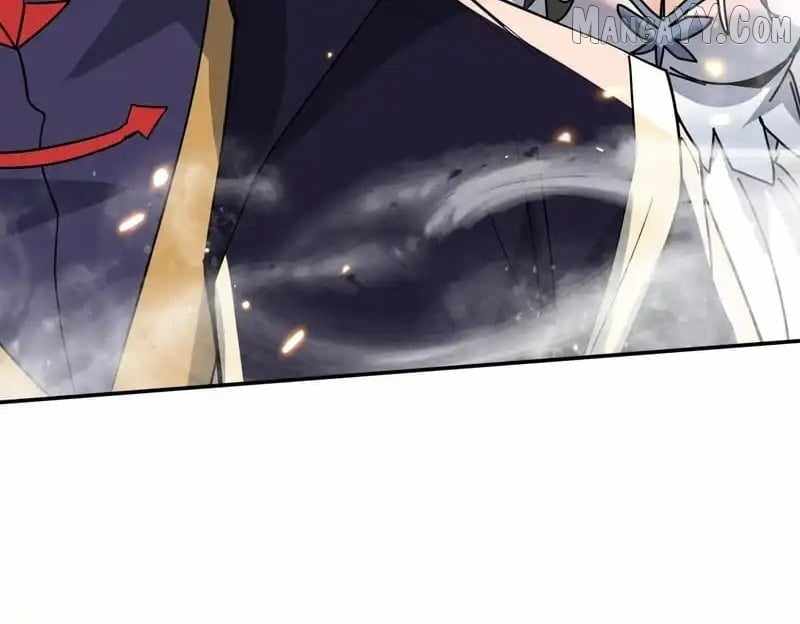 My Empress Apprentice is Becoming Evil Chapter 78 - Page 133