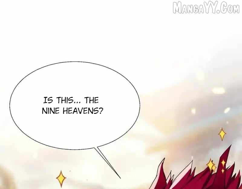 My Empress Apprentice is Becoming Evil Chapter 78 - Page 18