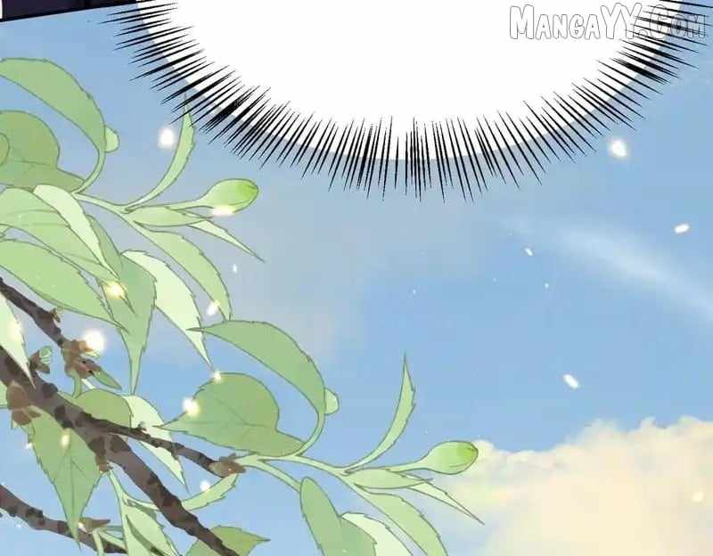 My Empress Apprentice is Becoming Evil Chapter 78 - Page 27