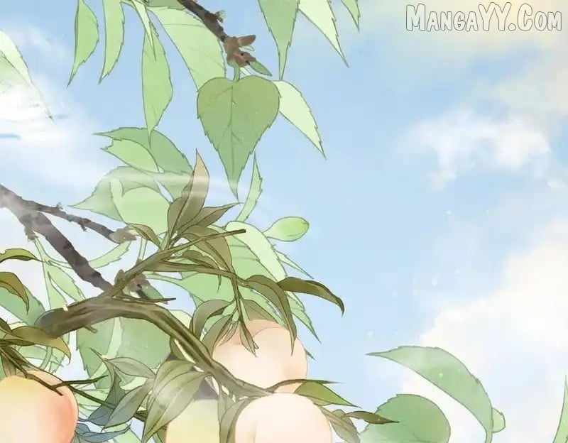 My Empress Apprentice is Becoming Evil Chapter 78 - Page 28