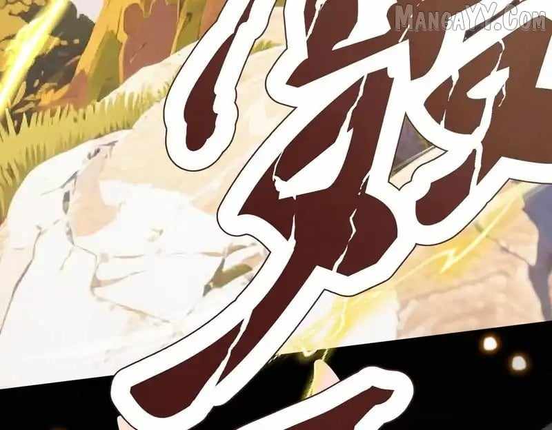 My Empress Apprentice is Becoming Evil Chapter 78 - Page 4