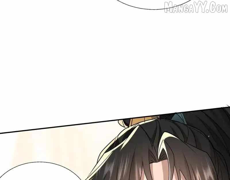 My Empress Apprentice is Becoming Evil Chapter 78 - Page 38