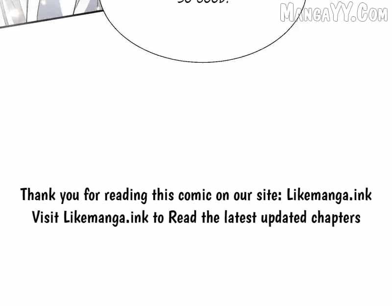 My Empress Apprentice is Becoming Evil Chapter 78 - Page 50