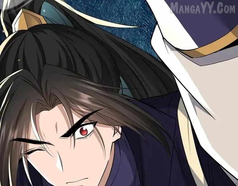 My Empress Apprentice is Becoming Evil Chapter 78 - Page 6