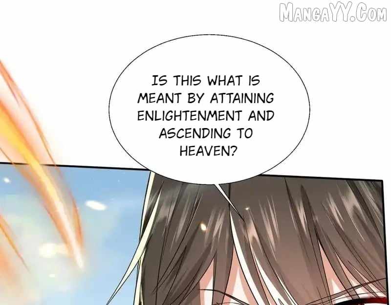 My Empress Apprentice is Becoming Evil Chapter 78 - Page 52