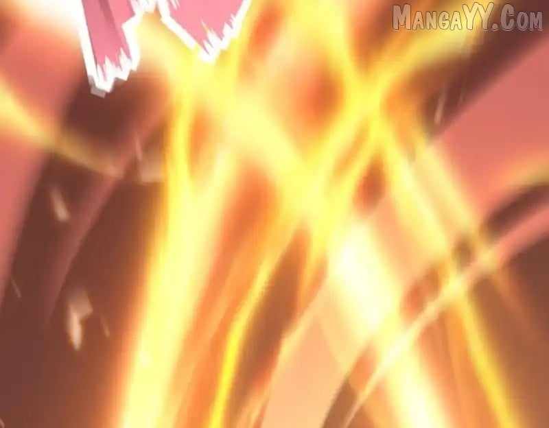 My Empress Apprentice is Becoming Evil Chapter 78 - Page 55