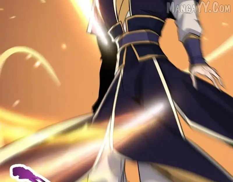 My Empress Apprentice is Becoming Evil Chapter 78 - Page 57