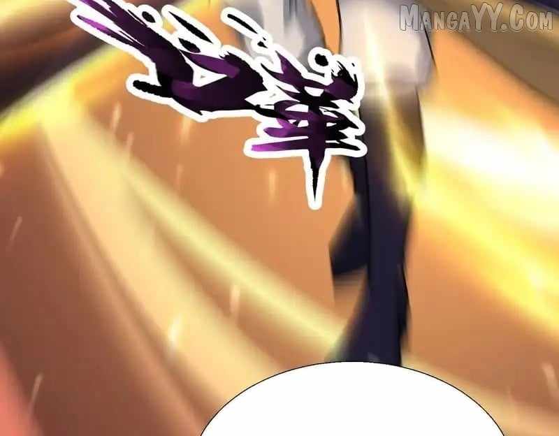 My Empress Apprentice is Becoming Evil Chapter 78 - Page 58