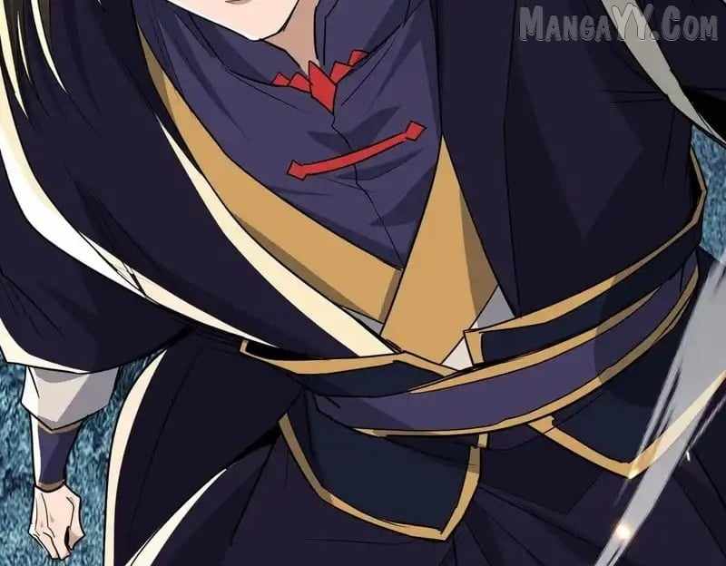 My Empress Apprentice is Becoming Evil Chapter 78 - Page 7