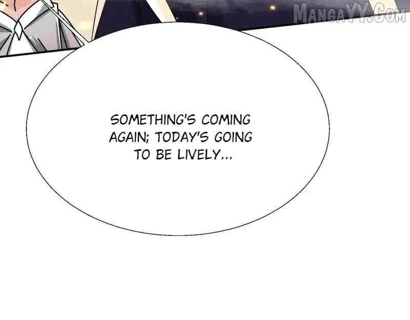 My Empress Apprentice is Becoming Evil Chapter 78 - Page 66