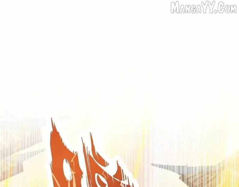 My Empress Apprentice is Becoming Evil Chapter 78 - Page 68