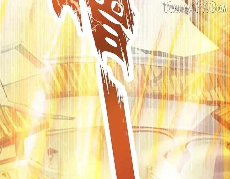 My Empress Apprentice is Becoming Evil Chapter 78 - Page 69