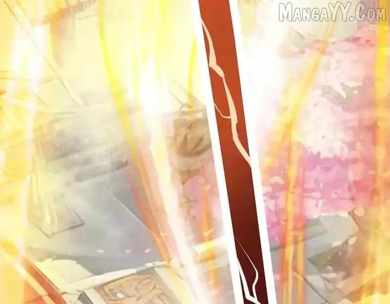 My Empress Apprentice is Becoming Evil Chapter 78 - Page 70