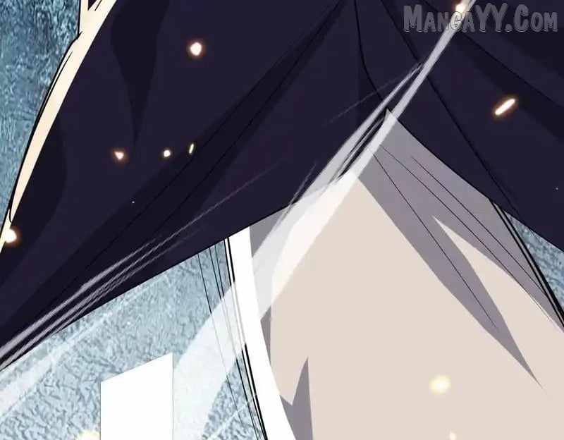 My Empress Apprentice is Becoming Evil Chapter 78 - Page 8