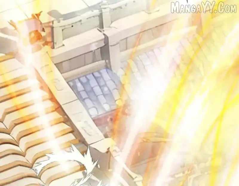 My Empress Apprentice is Becoming Evil Chapter 78 - Page 72