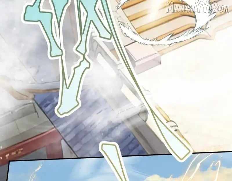 My Empress Apprentice is Becoming Evil Chapter 78 - Page 74