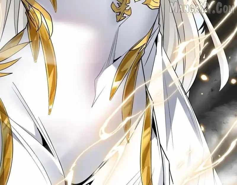 My Empress Apprentice is Becoming Evil Chapter 78 - Page 77