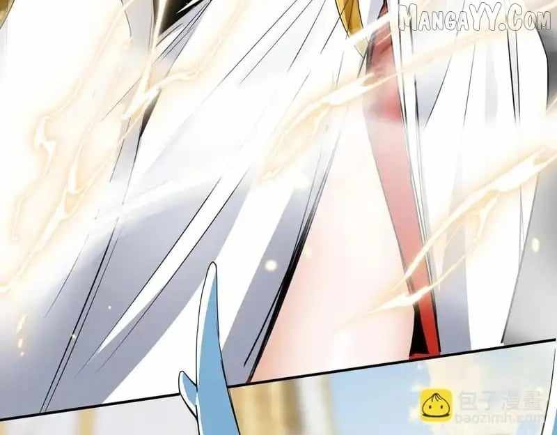 My Empress Apprentice is Becoming Evil Chapter 78 - Page 78